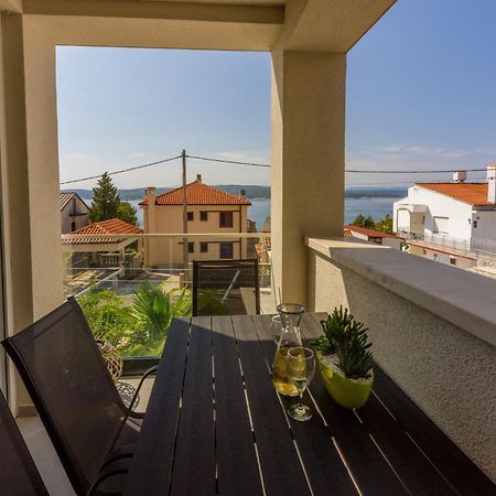 Dita Crikvenica Dış mekan fotoğraf